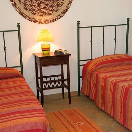 Tenuta Badessa Casalabate Pokój zdjęcie